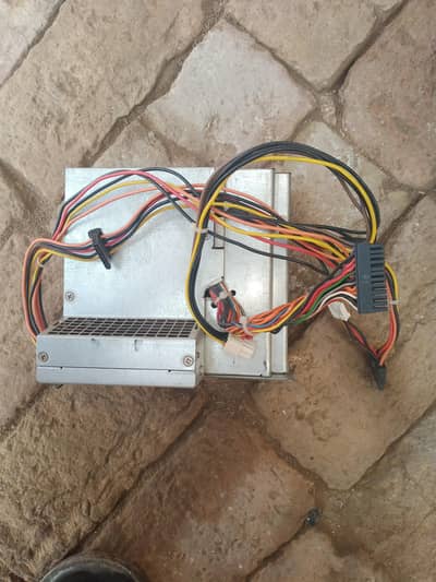 Hp PC Power supply
