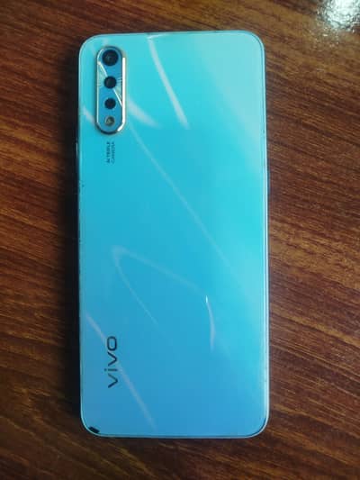 Mobile for sale Vivo S1