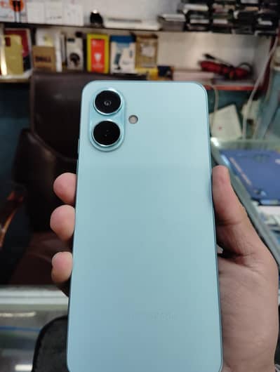 spark go 2 in warrenty