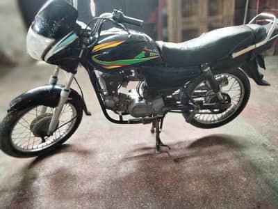 super star 100cc 2019 model 0/3/18/2/2/6/2/55/9 what's app