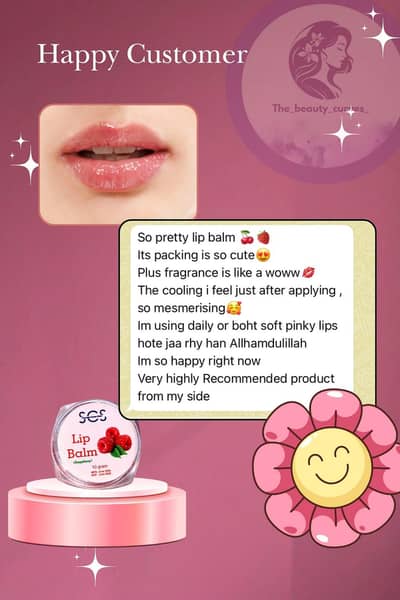 lip bame lip  scrub  lip base  coffee  scrub peach scrub  lip cleanser