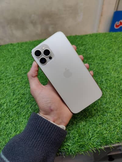 iphone 12 pro max for sale