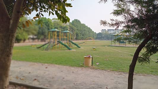 OPF Residential Near HOSPITAL, ACADEMY, HIGH RISE BUILDING, DEPARTMENTAL STORE, BANK, CLINIC,SCHOOL