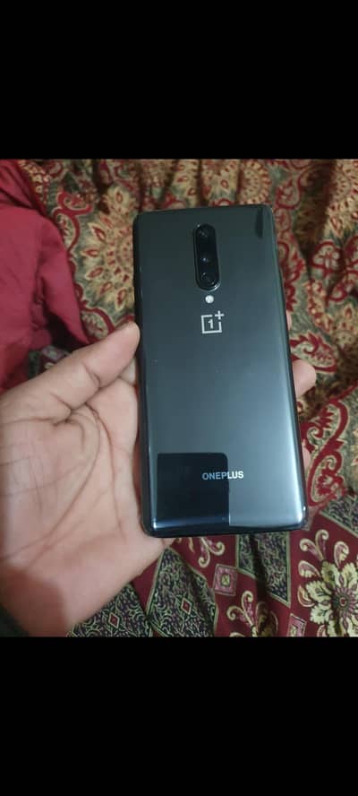 oneplus8  128GB memory 8+8 ram 03065615576 my wathsaap