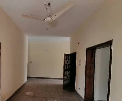 2 Kanal House For Rent In Muslim Town
