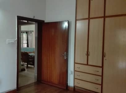 3 Kanal House For Rent In Rs. 850000 Only