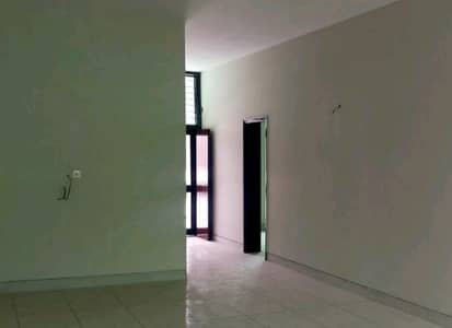 3 Kanal House In Stunning Garden Town Is Available For Rent