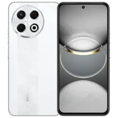 TECNO SPARK 30 PRO FOR SALE