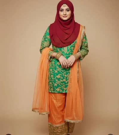 ready to wear dresses