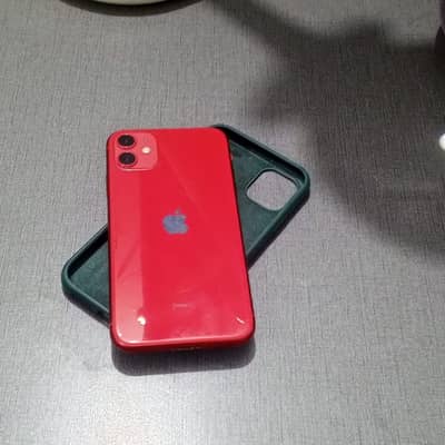 Iphone 11 non pta