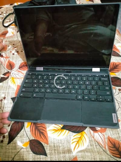 lenovo laptop