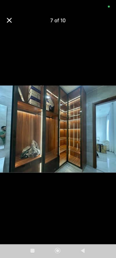 kitchen craft 35 karachi