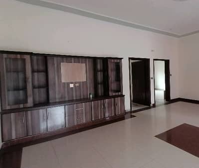 Affordable House For Rent In Muslim Town