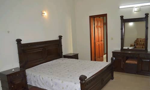 2 Kanal House For Rent In Garden Town