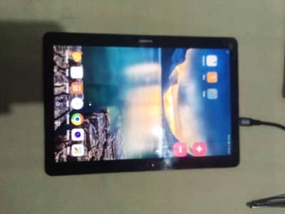 Huawei Tab T3 10" for Exchange (Read Description)
