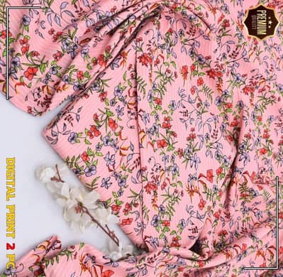 Marina wool polo cotton