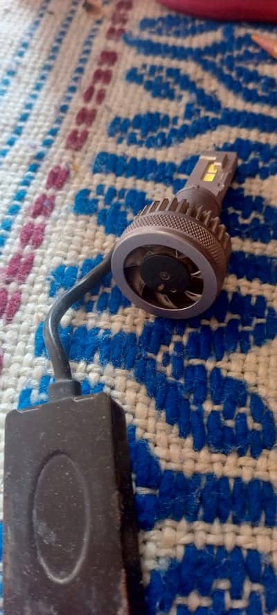 best quality flasher