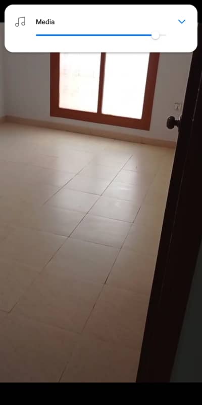 4 4th commercial street phase 4 DHA