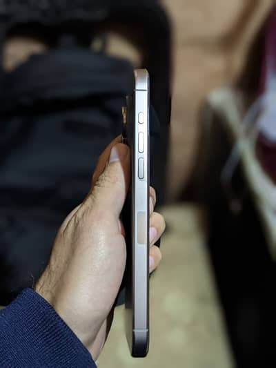 iphone 15 pro max factory unlocked 256gb