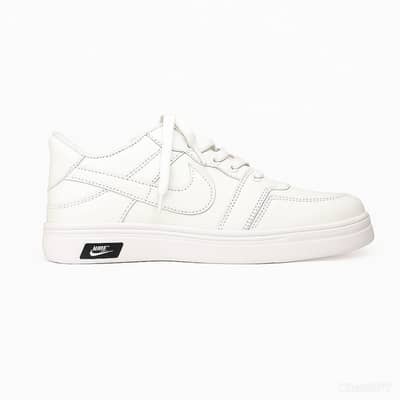 best shoes for men juggars best Colette