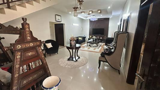 20 Eest street phase 1