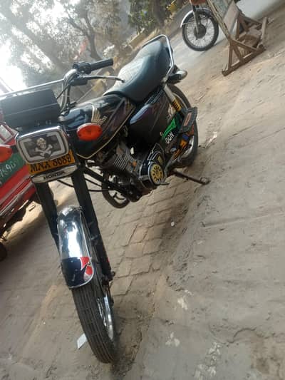 a1candishan arjant saall