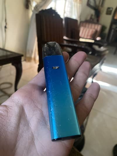 Argue G2 Mini Urgent Sale