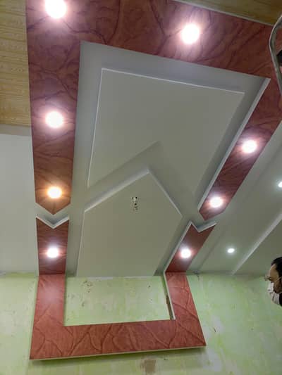 Electric+ups work 24/7 hours available