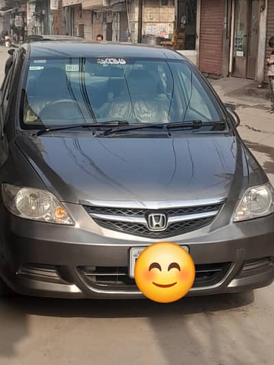 roof pillar genuine under pin pack & car new fresh