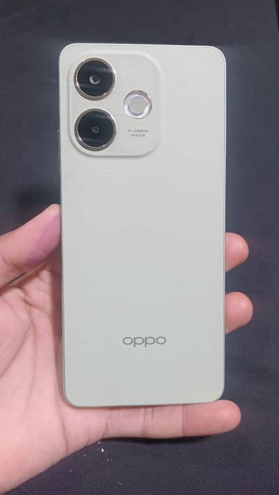 oppo a5 pro 8/128