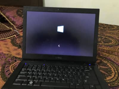 dell cor i5 3 generation