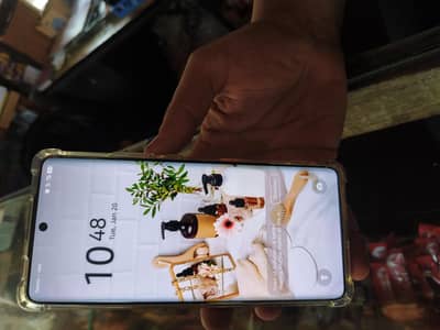 2 months useable  condition all okay