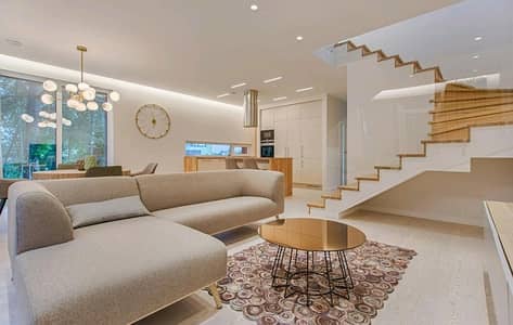 Highly-Desirable 750 Square Feet Flat Available In Bahria Town - Sector C