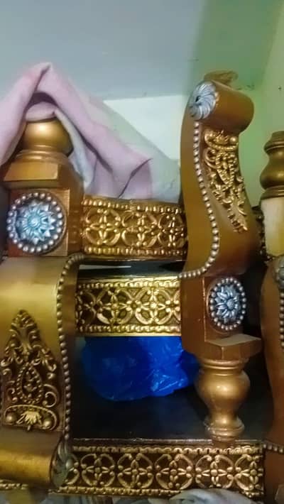 sofa sett k 3 table new condition with glass 03284429097