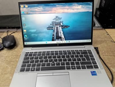 hp 15 11 gan