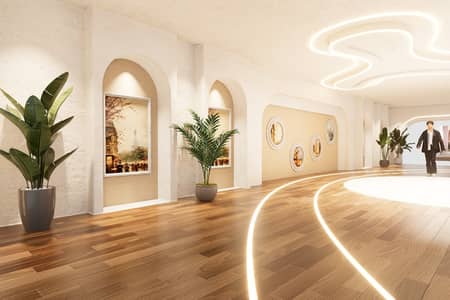 glass,office partition/gypsum board partition/false ceiling/drywall