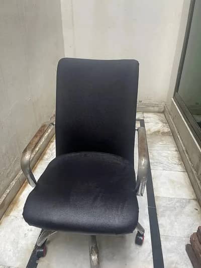 Affordable Gaming Chairs | Computer chair | Office Chair | Study Chai