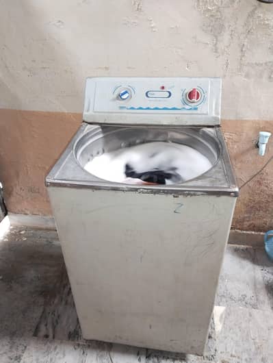 washing machine for sale
