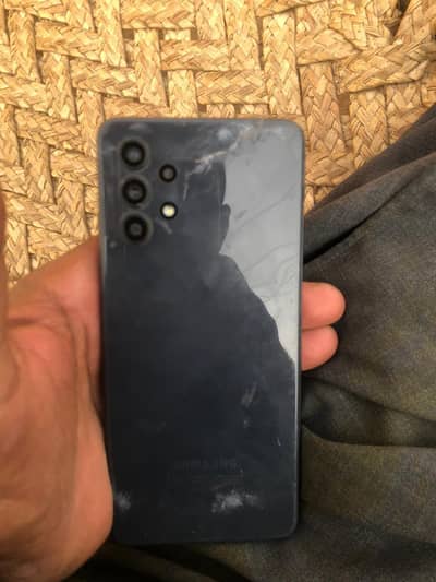 Samsung galaxy a32 6gb ram 128gb rom