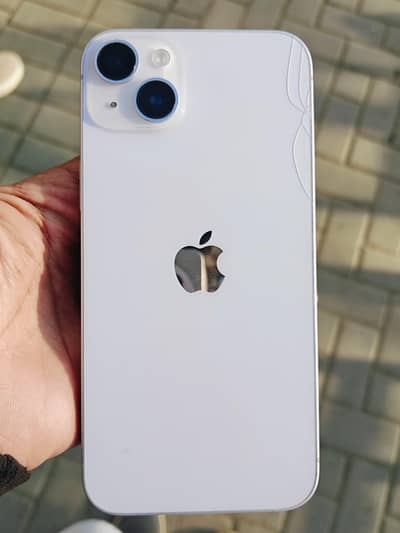 i phone 14 plus for Sale chance phone 