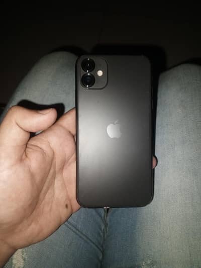 iphone11