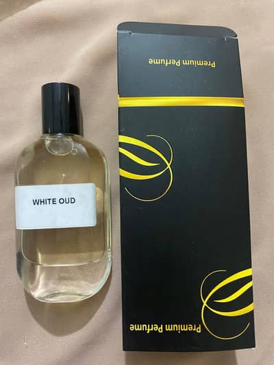 j. branded impression