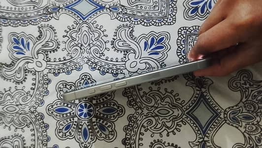 Iphone 15 pro fu 256gb