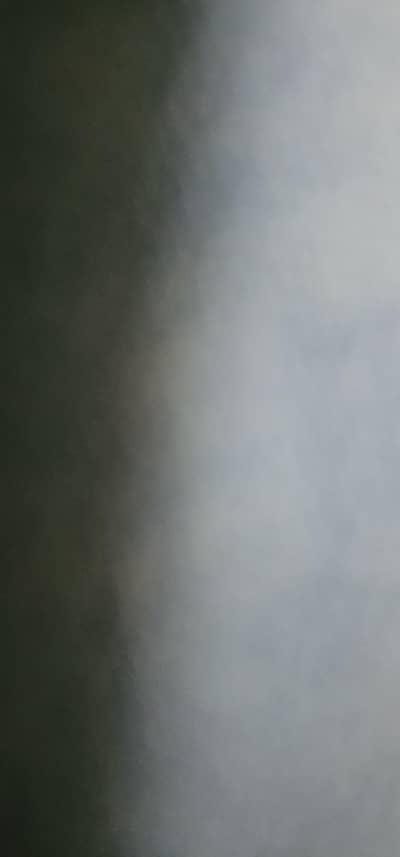 SupplyMan Required With Rickshaw