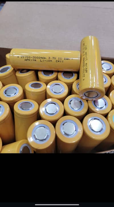 ev battery /electric bike battery / bike battery / Motorcycle battery