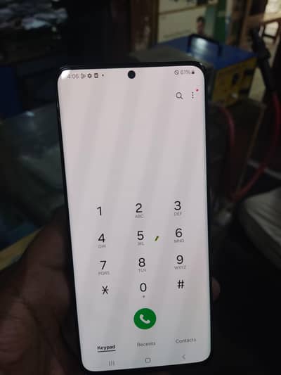 12 /256 full sim time available