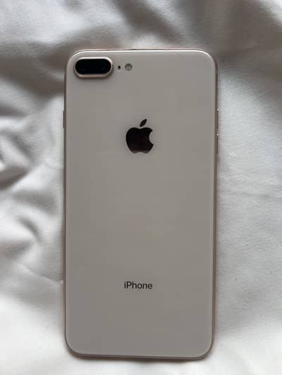 Iphone 8plus