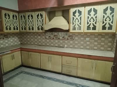 6marla upper 1.5 story house available for rent Islamabad