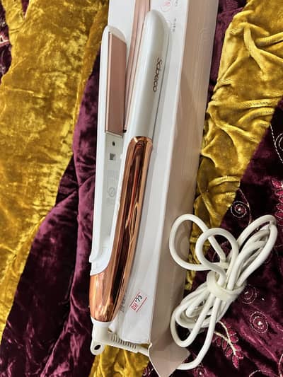 Sobeecco company hair strengthner