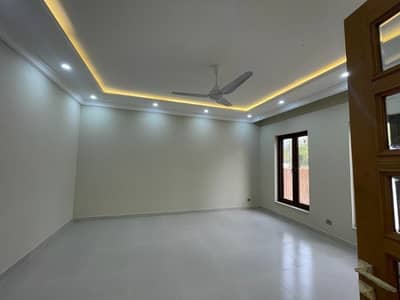 HOUSE FOR RENT IN F-7